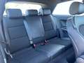 Audi A3 1.4 TFSI S-Line Plus*Klima-Auto*TOP-Zustand Gri - thumbnail 14