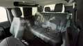 Land Rover Defender D200 Mild-Hybrid 90 X-Dynamic S auto Negro - thumbnail 16