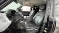 Land Rover Defender D200 Mild-Hybrid 90 X-Dynamic S auto Negro - thumbnail 8