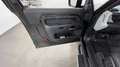 Land Rover Defender D200 Mild-Hybrid 90 X-Dynamic S auto Negro - thumbnail 7