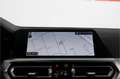 BMW 330 3-serie Touring 330e Business Edition Plus Zwart - thumbnail 16