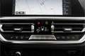 BMW 330 3-serie Touring 330e Business Edition Plus Zwart - thumbnail 25