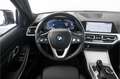 BMW 330 3-serie Touring 330e Business Edition Plus Zwart - thumbnail 13
