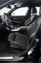 BMW 330 3-serie Touring 330e Business Edition Plus Zwart - thumbnail 38