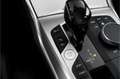 BMW 330 3-serie Touring 330e Business Edition Plus Zwart - thumbnail 17