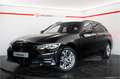 BMW 330 3-serie Touring 330e Business Edition Plus Zwart - thumbnail 2