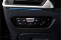 BMW 330 3-serie Touring 330e Business Edition Plus Zwart - thumbnail 33