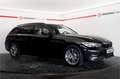 BMW 330 3-serie Touring 330e Business Edition Plus Zwart - thumbnail 6