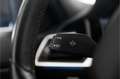 BMW 330 3-serie Touring 330e Business Edition Plus Zwart - thumbnail 31