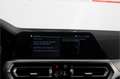 BMW 330 3-serie Touring 330e Business Edition Plus Zwart - thumbnail 22