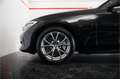 BMW 330 3-serie Touring 330e Business Edition Plus Zwart - thumbnail 14