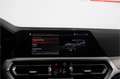 BMW 330 3-serie Touring 330e Business Edition Plus Zwart - thumbnail 24
