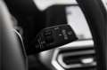 BMW 330 3-serie Touring 330e Business Edition Plus Zwart - thumbnail 32