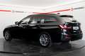 BMW 330 3-serie Touring 330e Business Edition Plus Zwart - thumbnail 11