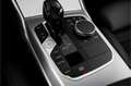BMW 330 3-serie Touring 330e Business Edition Plus Zwart - thumbnail 15