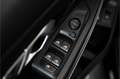 BMW 330 3-serie Touring 330e Business Edition Plus Zwart - thumbnail 34