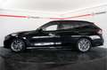 BMW 330 3-serie Touring 330e Business Edition Plus Zwart - thumbnail 12