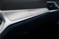 BMW 330 3-serie Touring 330e Business Edition Plus Zwart - thumbnail 26