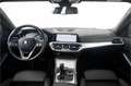 BMW 330 3-serie Touring 330e Business Edition Plus Zwart - thumbnail 3