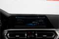BMW 330 3-serie Touring 330e Business Edition Plus Zwart - thumbnail 23