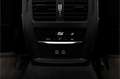 BMW 330 3-serie Touring 330e Business Edition Plus Zwart - thumbnail 40