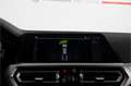 BMW 330 3-serie Touring 330e Business Edition Plus Zwart - thumbnail 20