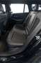 BMW 330 3-serie Touring 330e Business Edition Plus Zwart - thumbnail 39