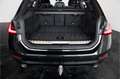 BMW 330 3-serie Touring 330e Business Edition Plus Zwart - thumbnail 41