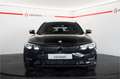 BMW 330 3-serie Touring 330e Business Edition Plus Zwart - thumbnail 4