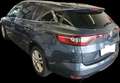 Renault Megane IV Grandtour 131PS+96KW+1Hand+Scheckheft Gris - thumbnail 2