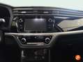 SsangYong Korando G15T Limited 4x2 L.P. Negro - thumbnail 12