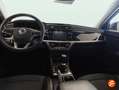 SsangYong Korando G15T Limited 4x2 L.P. Negro - thumbnail 11
