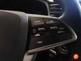 SsangYong Korando G15T Limited 4x2 L.P. Negro - thumbnail 15