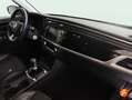 SsangYong Korando G15T Limited 4x2 L.P. Negro - thumbnail 8