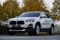 BMW X2 2.0d sDrive18 150Pk Leder/Led-Lights/NaviPro Wit - thumbnail 1