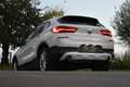 BMW X2 2.0d sDrive18 150Pk Leder/Led-Lights/NaviPro Weiß - thumbnail 13