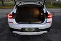 BMW X2 2.0d sDrive18 150Pk Leder/Led-Lights/NaviPro Wit - thumbnail 23