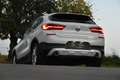 BMW X2 2.0d sDrive18 150Pk Leder/Led-Lights/NaviPro Weiß - thumbnail 12