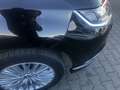 Mitsubishi Outlander PHEV Intro Edition 4WD 2.4 Hybrid B/E Schwarz - thumbnail 14