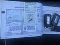 Mitsubishi Outlander PHEV Intro Edition 4WD 2.4 Hybrid B/E Schwarz - thumbnail 15