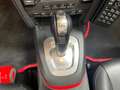 Porsche 997 Turbo Cabrio+APPROVED+CERAMIC+SPORTCHRONO+PDC+ Rot - thumbnail 23