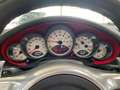 Porsche 997 Turbo Cabrio+APPROVED+CERAMIC+SPORTCHRONO+PDC+ Rot - thumbnail 18