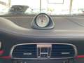 Porsche 997 Turbo Cabrio+APPROVED+CERAMIC+SPORTCHRONO+PDC+ Rot - thumbnail 20