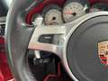 Porsche 997 Turbo Cabrio+APPROVED+CERAMIC+SPORTCHRONO+PDC+ Rot - thumbnail 14