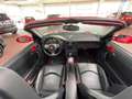 Porsche 997 Turbo Cabrio+APPROVED+CERAMIC+SPORTCHRONO+PDC+ Rot - thumbnail 9