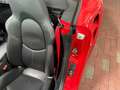 Porsche 997 Turbo Cabrio+APPROVED+CERAMIC+SPORTCHRONO+PDC+ Rot - thumbnail 12