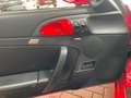 Porsche 997 Turbo Cabrio+APPROVED+CERAMIC+SPORTCHRONO+PDC+ Rot - thumbnail 11
