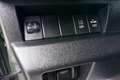 Suzuki Jimny 1,5 VVT Allgrip Clear Grün - thumbnail 16