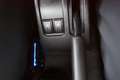 Suzuki Jimny 1,5 VVT Allgrip Clear Grün - thumbnail 22
