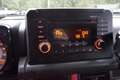 Suzuki Jimny 1,5 VVT Allgrip Clear Grün - thumbnail 19